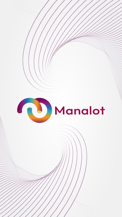 Manalot