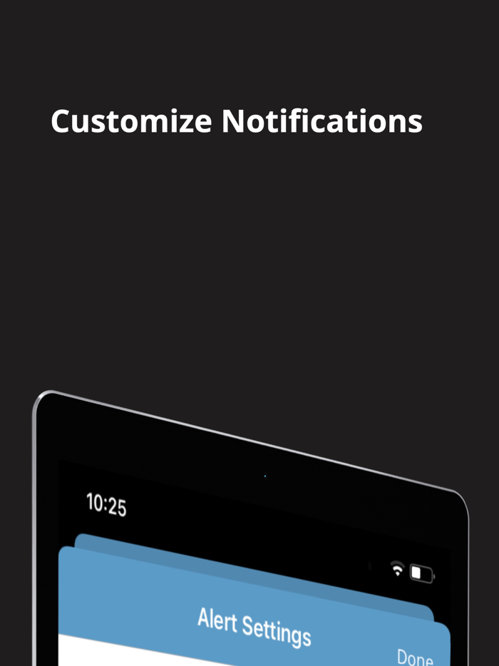 Delaware County Daily Times