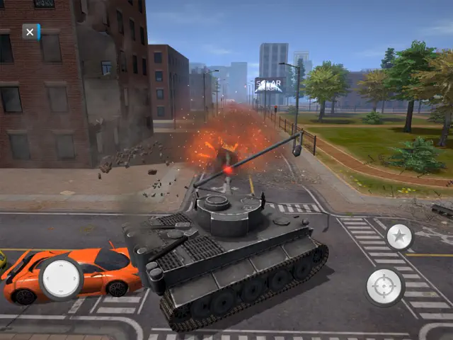 screenshot 0
