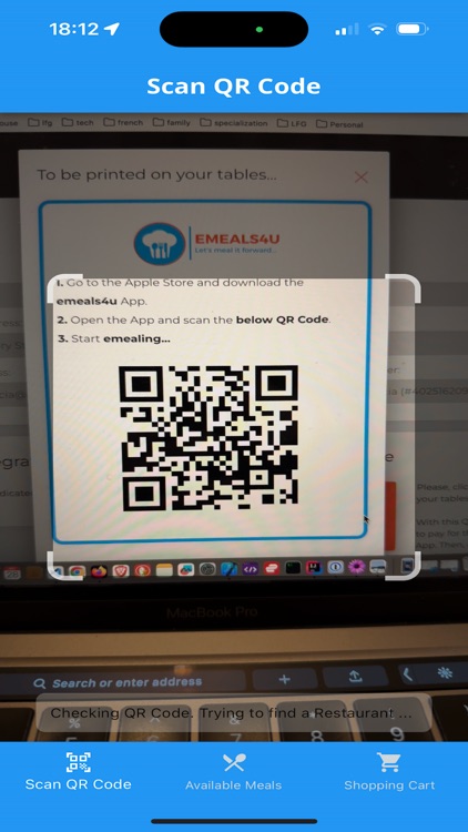 emeals4u