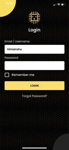 Game screenshot The Cheebees Speller hack
