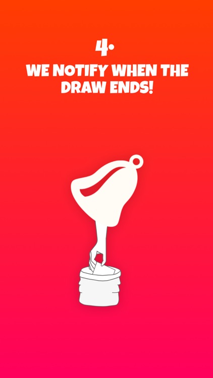 HoHoHo: Christmas Draw screenshot-4