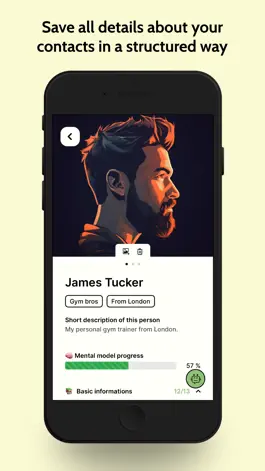 Game screenshot Attachi hack