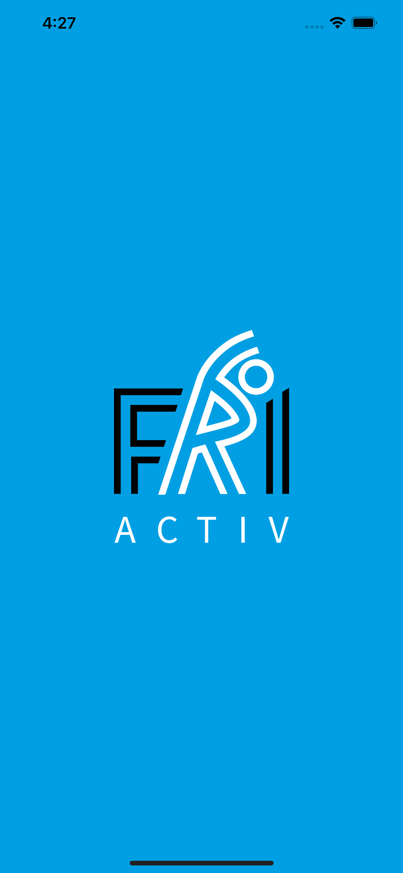 FriActiv