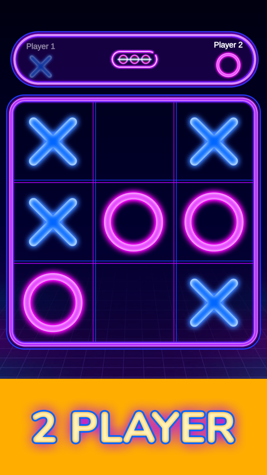 #3. Water Sort Color Glow (iOS) 由: Vicenter Viet Nam Company Limited