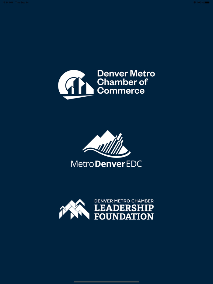 Denver Metro Chamber