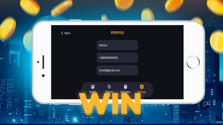 Ripper Pokies: Guide App screenshot-3