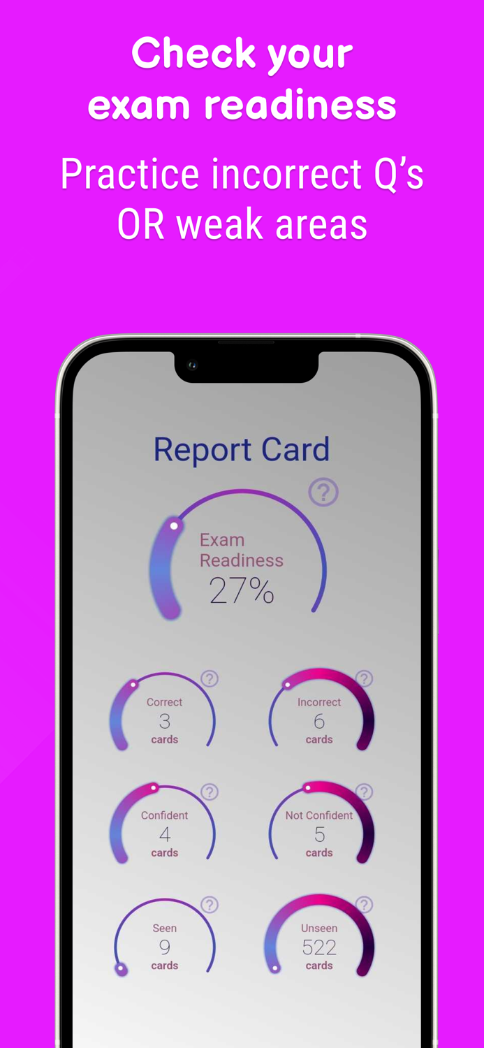 ICBC Driving Test 2023
