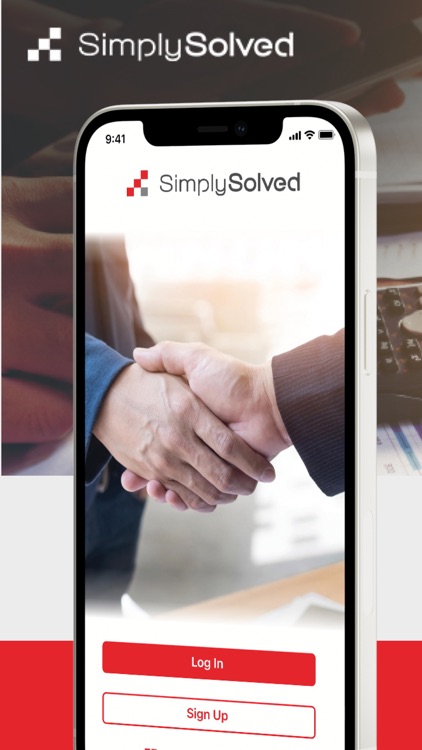 SimplySolved