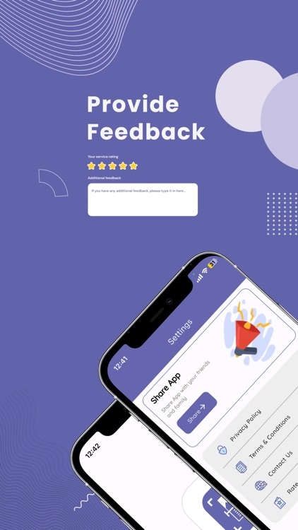 Image to text screenshot-7