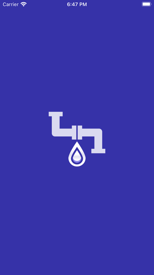 #1. Leakage Assistant (iOS) 由: MARTIN GERARD MCALLISTER