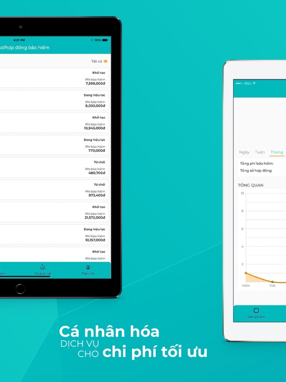 Screenshot #6 pour ODP
