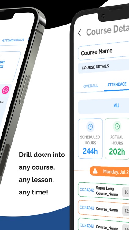 Peru State College Online