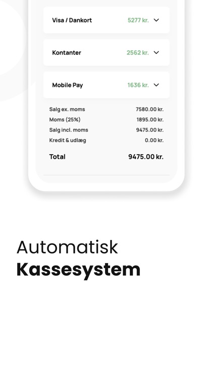 Pamp Partner screenshot-6