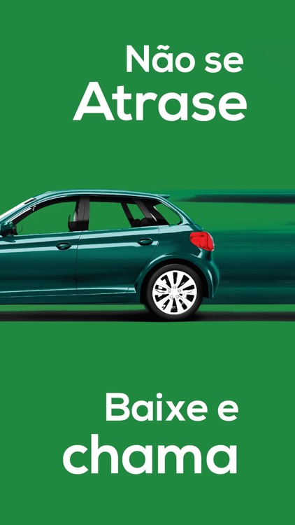 TABB Passageiro screenshot-4