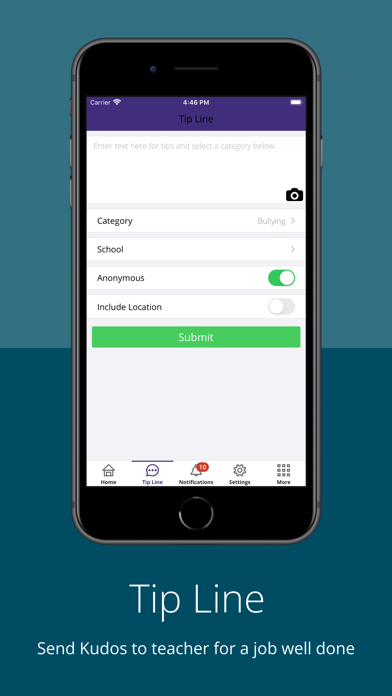 Everman Independent SD Screenshot