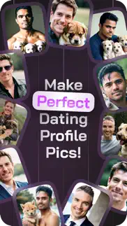 ai photo generator - dapper ai problems & solutions and troubleshooting guide - 4