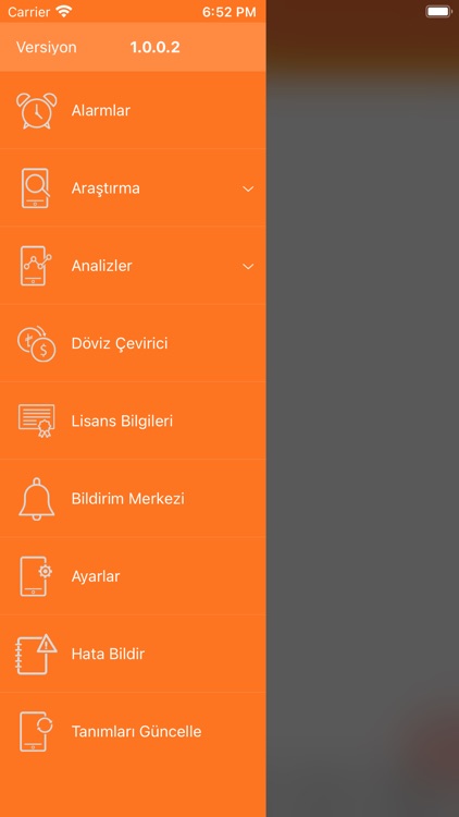 ING Trader IQ screenshot-6