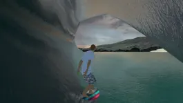 Game screenshot YouRiding - Surf and Bodyboard mod apk