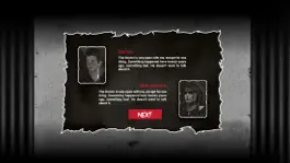 Game screenshot Murder Clue: Killer Mystery hack