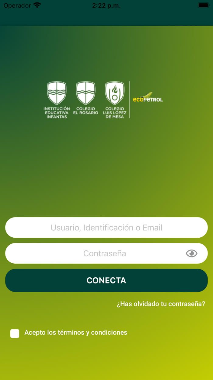 Aspaen Barrancabermeja