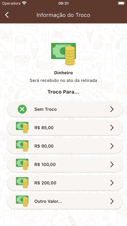 Los Reis screenshot-3