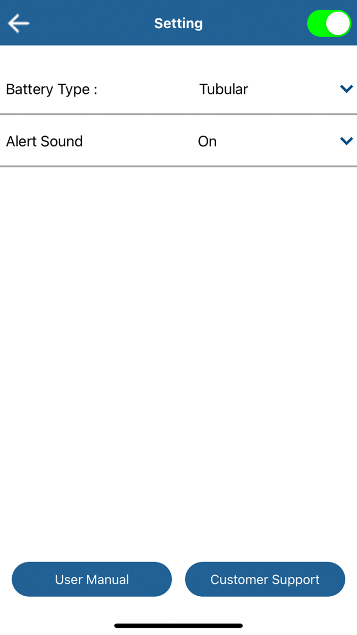 Suvastika Heavy Duty UPS 1P-1P