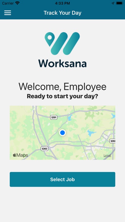 Worksana