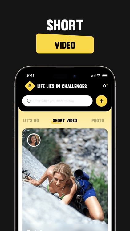 Burner: Video Chat With Girls