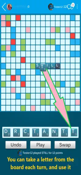 Game screenshot SmartFeud mod apk