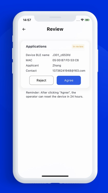 Reset Tool screenshot-3