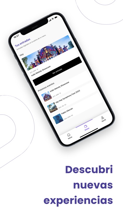 Simplus screenshot-3