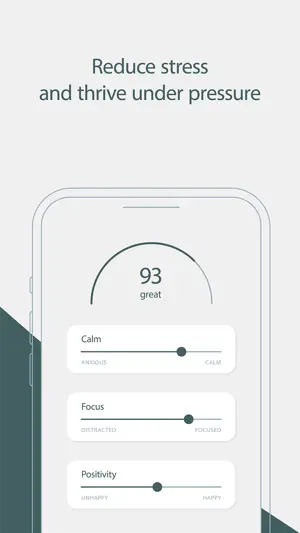 Coach Dory screenshot 2