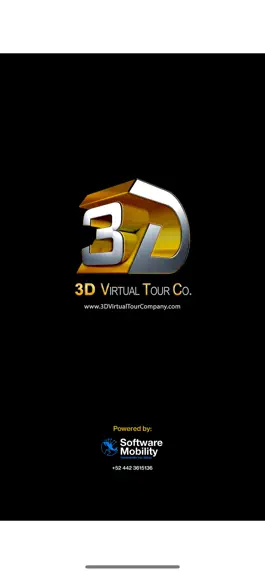 Game screenshot Virtual Tour 3D mod apk
