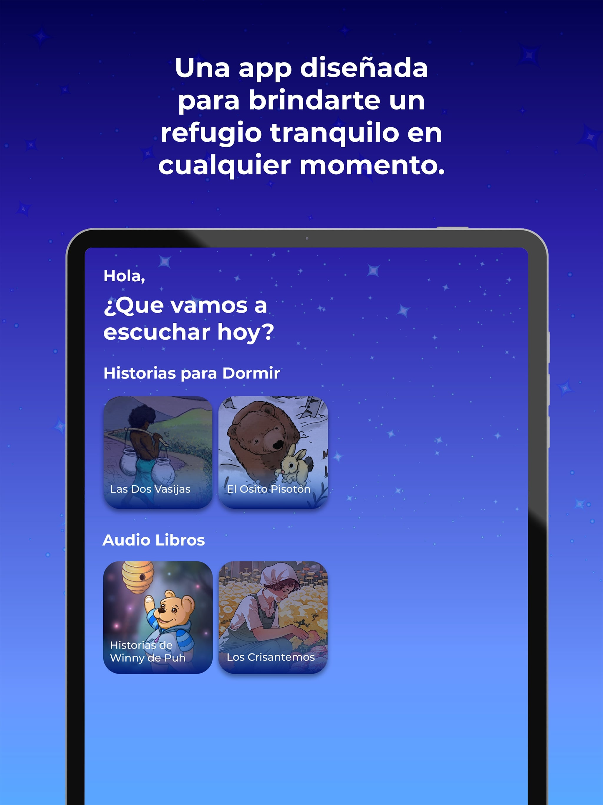 HistoriApp