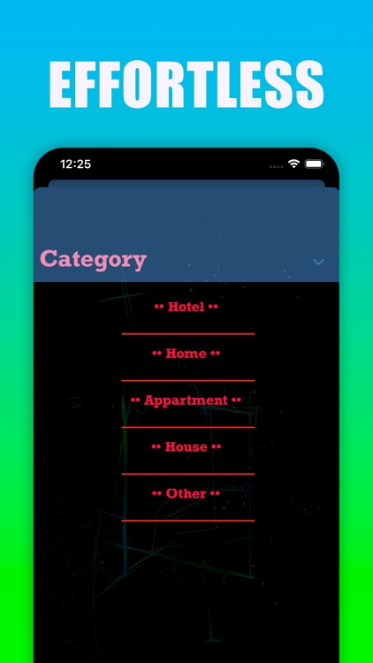 Real Disinfezione Checker Pro