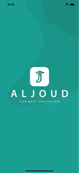 Game screenshot Aljoud mod apk