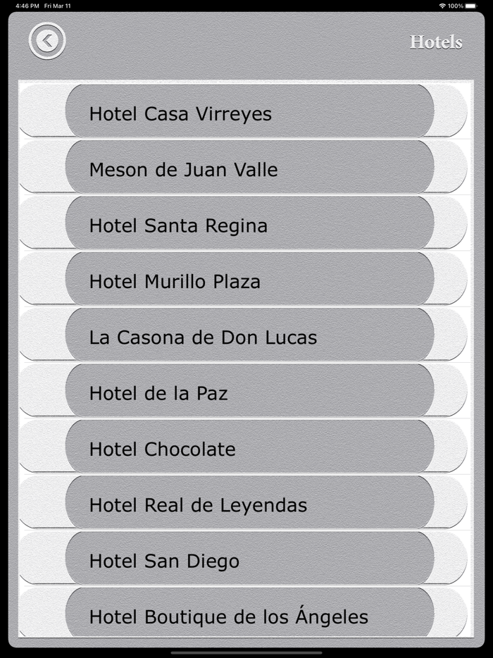 Guanajuato City Guide