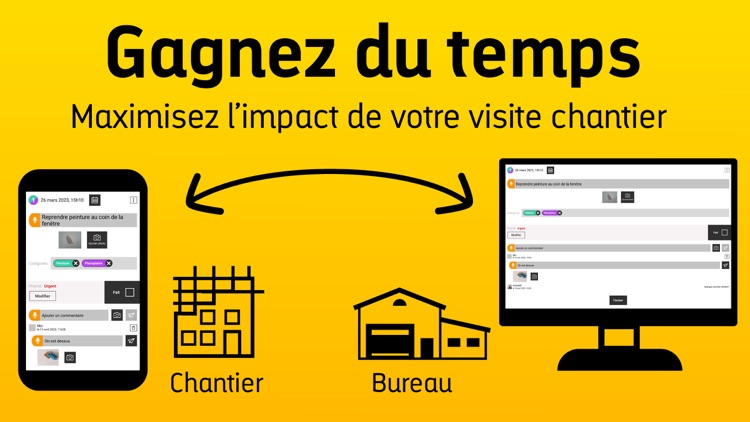 Memosam screenshot-3