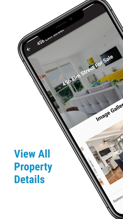 Toronto Real Estate by Jorgina