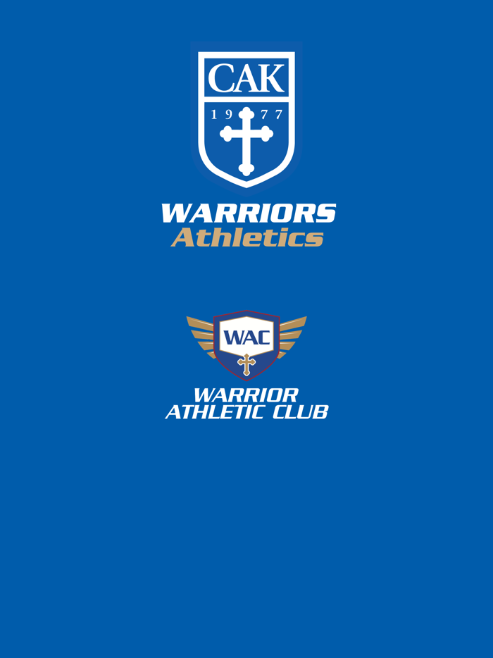 Christian Academy Knoxville