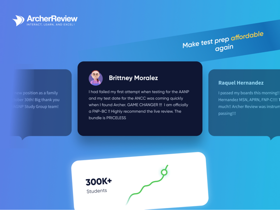 FNP/PMHNP Nurse Practitioner