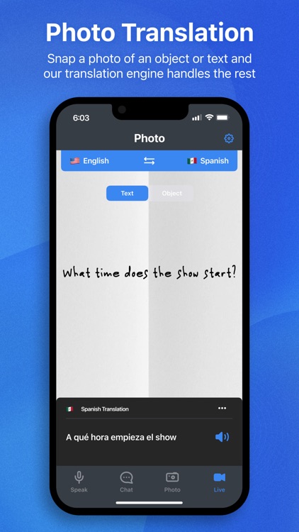 Translate Anything screenshot-4