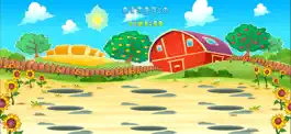 Game screenshot Fight Fox hack