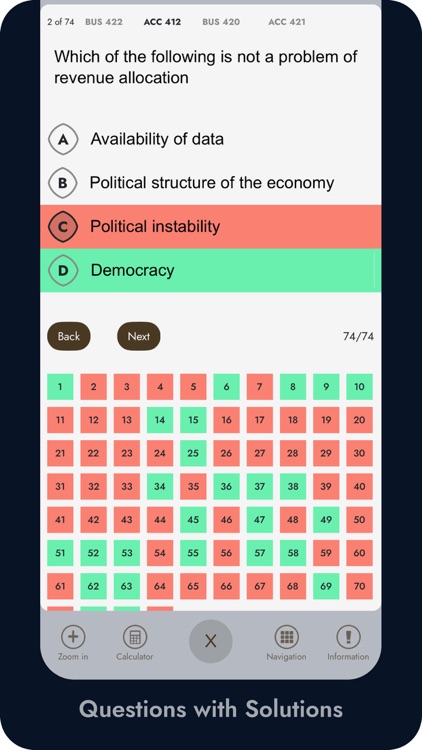 Anntex Pack - DLI Econ One