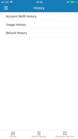 Sudkick Mobile screenshot 5