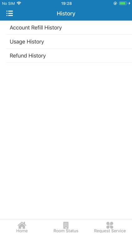 Sudkick Mobile screenshot-4