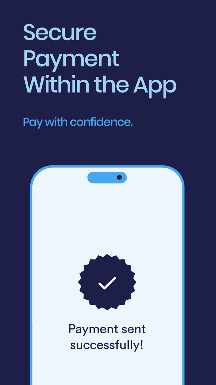 Paid Hire Local Professionals