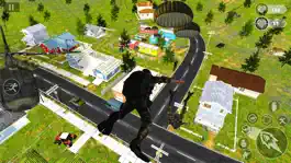 Game screenshot Fps Terrorist Shooting Strike apk