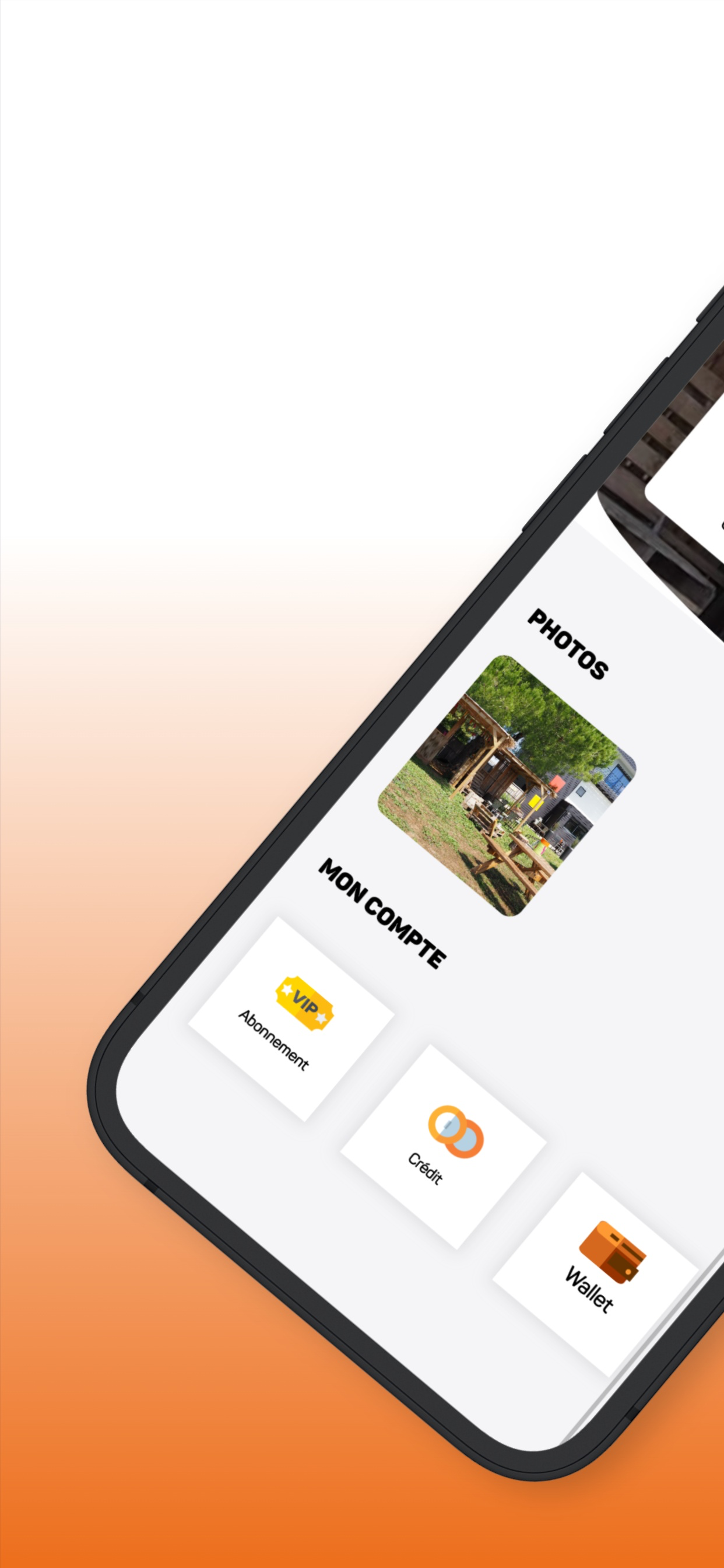 Squash Club de la Rochelle